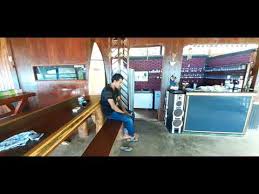 Check spelling or type a new query. Pantai Momong Lampuuk Lhoknga Youtube