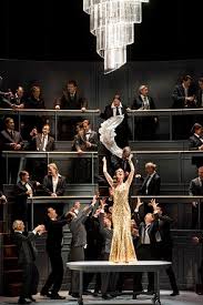 Mise en vente, concert paris 2015, concert zénith paris,. A Superb Violetta In Stockholm S La Traviata Seen And Heard International