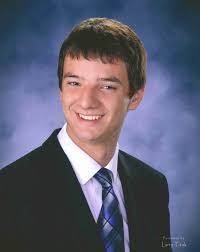 Brett Joseph's Instagram, Twitter & Facebook