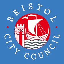 Bristol city council is the local authority of bristol, england. Bristol City Council Housing Home Facebook