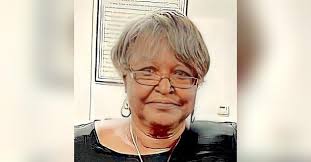 Myra Louise Tryal Obituary