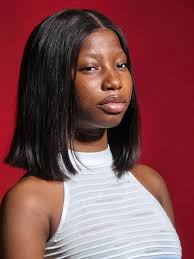 Another wonderful article from Tyrone-power.com. It's my go to site for all  things Tyrone. This outlines a fun motorcycle trip that Annabella took w  Tyrone. She was a remarkable woman, she set