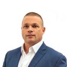 I'm pleased to share that I'm starting a new position as Lead Underwriter  at MS Reinsurance as of August 1!