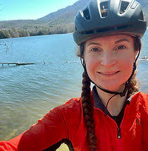 Ride Reports|Tennessee Gravel