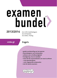 Engels Lezen Lezen Handige Tips Onderwijs