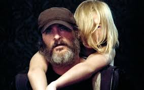 Cinema Romantico: May 2018