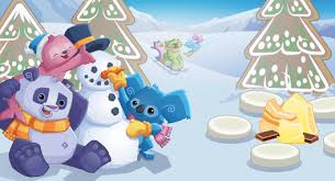 Image result for animal jam backgrounds