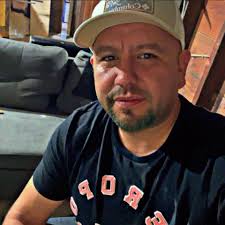 🔥🔥Time for your favorite All you can eat tacos and Quesabirria Taco 🔥🔥  $50% jumbo Lime Margaritas