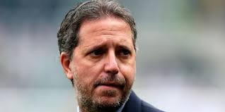 Hull City 2025: rosa giocatori e ruoli