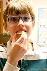 Lloyd Gingerich's Instagram, Twitter & Facebook