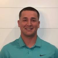 Ana Nelson Email & Phone Number