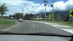 En La Ruta Bogota Neiva Youtube