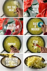 If you truly want to learn arabic. Basmati Rice Pilaf Umami Girl