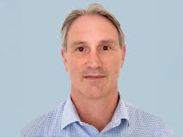 Private Healthcare Excellence Awards