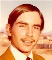 Forrest Hamilton Obituary (1953