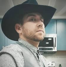 Ima make y'all think today”. If you could make a direct sequel to a  specific game even if it already has one and you just didn't like what they  did what game