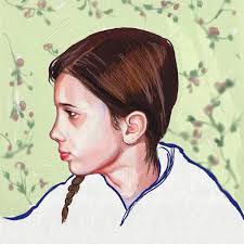 Jody Flaherty (@artistjodyflaherty) • Instagram photos and videos