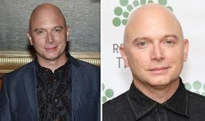 Mindhunter season 2: Is Ted Gunn based