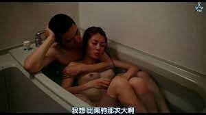 Watch Japanese Erotic Movies - Movies Erotic, Japanese Movie, Japanese  Erotic Movies Porn - SpankBang