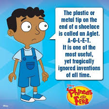 Pin By Mary Tang On Entertain Me Phineas And Ferb Phineas And Ferb Memes Clean Funny Pictures