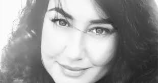 Postman with grudge over dog investigated after sweary rant