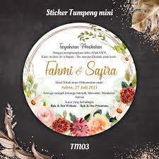 Contoh kata sambutan acara syukuran contoh soal dan contoh pidato. Sticker Tumpeng Mini Stiker Tasyakuran Syukuran 7 4 Bulan Kehamilan Pernikahan Wafat Mohon Doa Restu Shopee Indonesia