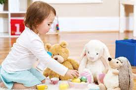 Let's be honest, there are simply way too many products and features out there to possibly memorize. 25 Best Stuffed Animals 2021 Picks