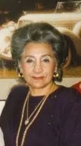 Alice Meme Abate Obituary September 20, 2023