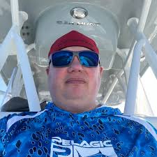 What to do at Fremont Street in Vegas?