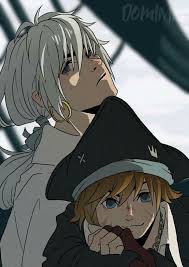 Yo Ho Yo Ho A Pirate S Life For Me Movie Kingdom Hearts Image By Kenzie Williams Kingdom Hearts Fanart Kingdom Hearts Art Riku Kingdom Hearts
