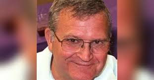 Lester Leon Briggs Obituary