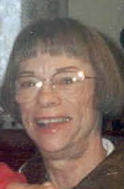 Marcine D. Bendtsen (1924-2011)