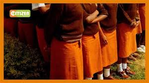 Wasichana wa shule uchi baikoko na mauno: Wasichana Wa Shule Uchi Wasichana Wa Shule Uchi Wasichana Wakamatwa Jijini Wasichana Wote 279 Wa Shule Ya Sekondari Ya Serikali Huko Jangebe Waliotekwa Nyara Na Wanaume Hao Wenye