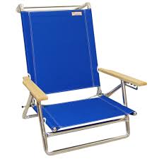 Patio Furniture For Beach Chair Beach Chairs Painting Wood Furniture Chair