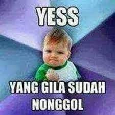 24,089 likes · 5,398 talking about this. Hasil Gambar Untuk Perang Gambar Gambar Lucu Lucu