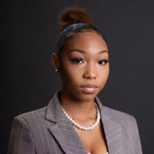 Kylie Rice (@kyliesrice)