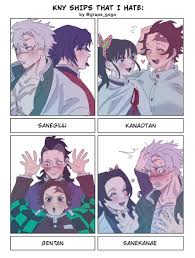 Rule 34 Dev - 6+girls :o alternate_hairstyle bare_shoulders black_hair  blue_eyes bow brown_hair circle_formation closed_mouth commentary  covering_own_mouth cropped_shoulders english_commentary flower  gradient_hair green_eyes grin hair_bow highres ...