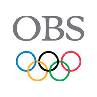 Watch olympic channel live stream 24/7 from your desktop, tablet and smart phone. Olympic Broadcasting Services Linkedin