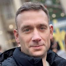 Paul Daniels had nothing