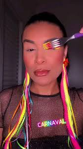 Jose Pol's Instagram, Twitter & Facebook