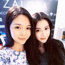 关楚耀空姐女友闺蜜！曾乐彤咁样回应护爱苗｜即时新闻｜缤FUN星网｜on.cc东网