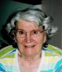 Obituary information for Theresa R. Sobczak