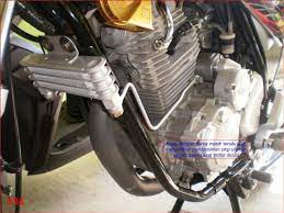 We would like to show you a description here but the site won't allow us. Tentang Oil Cooler Di Yamaha Scorpio Bernardtherider225cc