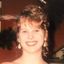 Melissa "Missy" Chace Obituary
