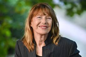 Héritage de Jane Birkin : découvrez quelle star s'est offert sa maison, en  Bretagne