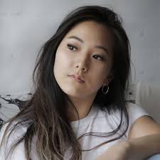 Carly Appel Email & Phone Number