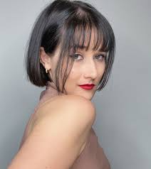 Allison Wessel's Instagram, Twitter & Facebook