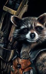 View, comment, download and edit guardians of the galaxy minecraft skins. Guardian Of The Galaxy Wallpaper Hd Marvel Superhelden Marvel Kunstwerke Gardians Of The Galaxy