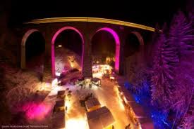 Discover more posts about ravennaschlucht. 11 Weihnachtsmarkt Ravennaschlucht Breitnau Am 26 11 2021 Bis 19 12 2021 Weihnachtsmarkt