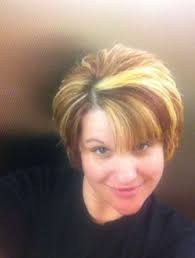 Dana Lynn Manley Rhoden (1978-2016)